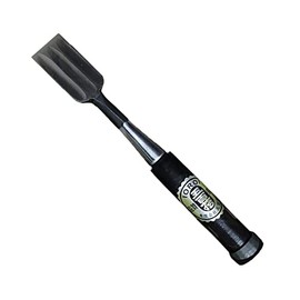 Gohyozo Meijin Gohyozo, Pursui Only, 3 Panels Back, 1.2 inches (30 mm), Black Crock Pattern