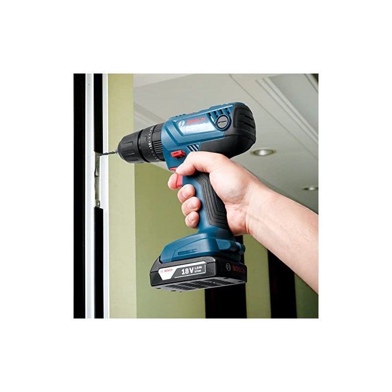 Bosch Set Puntas y Brocas en Titanio X-Line 50 und.