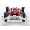 Tamiya Mini 4WD PRO Series No.46 DCR-01 (Decross-01) MA Chassis