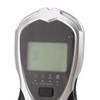 SH201 4 in 1 Wall Scanner Sensor Handheld Digital Wall