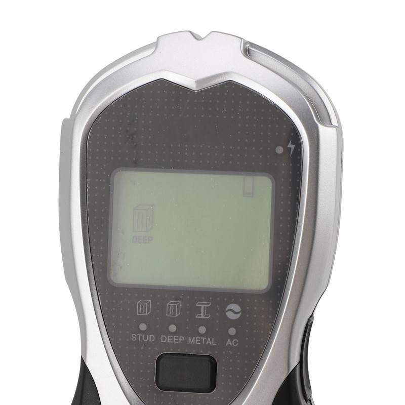SH201 4 in 1 Wall Scanner Sensor Handheld Digital Wall