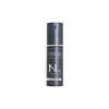 asap N20 Peptide Complex 30ml