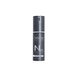 asap N20 Peptide Complex 30ml