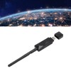 Wireless USB WiFi Adapter 150Mbps High Speed Stable Connection Wireless