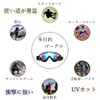 RemarksJapan Ski Goggles for Women Men Tactical Goggles Snowboard Ski