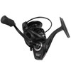 Spinning Reel 13+1 Bearings 5.0:1 Gear Ratio Left Right Interchangeable
