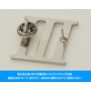 Cospa Kantai Collection 6th Destroyer Special III Pins
