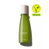 Urban Eco 어반에코 하라케케 토너 150ml_US Urbaneco Harakeke Toner 150ml_US