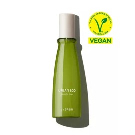Urban Eco 어반에코 하라케케 토너 150ml_US Urbaneco Harakeke Toner 150ml_US