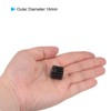 QUARKZMAN Mod 1 Pignone 14T, Foro da 8mm, Ingranaggio a