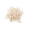 Organic Rolled Oats, 5 Pounds - Old-Fashioned, 100% Whole Grain,