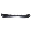 GD-AUTO For 2019-2022 Toyota RAV4 Rear Bumper Lower Valance Panel