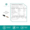 Zinc Ionizado 30 ml