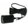 12V 1A 3 Meters / 118'' Length Switching Power Supply