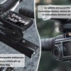Bicycle Mount for Gar-min Edge 530 520 510 500 200