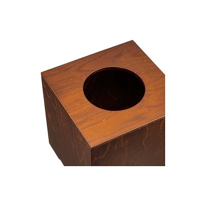 和風 屑入 ケヤキスリ