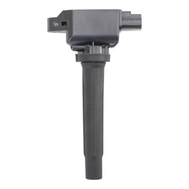 Ignition Coil Compatible with 2020-2021 Mazda 3 2018-2021 6 CX-30 2019-2021 CX-5