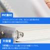 POPSFL B5 Loose Leaf Binder, 26 Holes, Large Capacity, Approximately