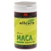 Maca Kapseln 500 mg