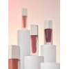 Dot On Mood Blurry Fog Tint / 도트 온 무드