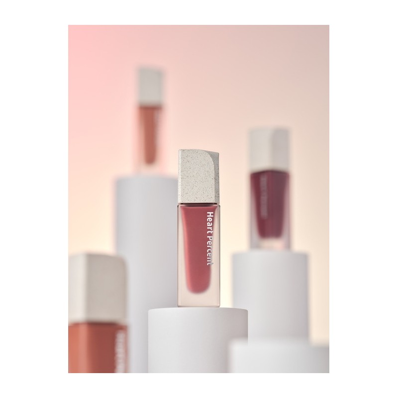 Dot On Mood Blurry Fog Tint / 도트 온 무드
