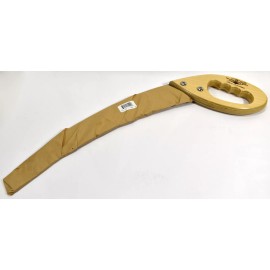 Fanno 15” Curved Pruning Tri-edge Saw FI-1700