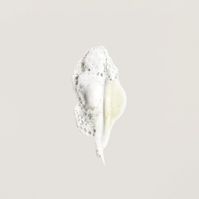 Oribe Eternal Curls Moisturizing Shampoo 250ml