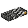 Perfetti Van Melle Licorice Toffee chews - Pack of 3