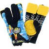Sector 9 Rally Hawaii Small / Medium Slide Gloves