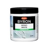 Jasart Byron Gesso 250ml White