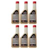 Genuine OEM 6x Motorcraft PM22A Cetane Booster for Ford Powerstroke