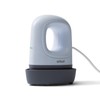 Cricut EasyPress Mini™ LT - Blue - Mini Heat Press