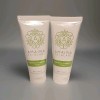 Amaira Skincare BRIGHTENING ACCELERATOR WASH 2Pk. 2oz/60ml ea. Sealed Free