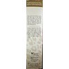Reversa Radiance Cream SPF 30