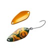 Shimano TO-W18S 002 Cardiff Search Swimmer Camo Edition 0.07 oz