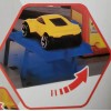 Dickie Toys CITY PARKING STATION PLAYSET WITH 2 CARS 3