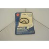 Hoover CO 40201147 2-Pack Twist & VAC Vacuum Belt