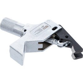 BGS 6691 | Universal Thread Spreader | Diameter 4 - 45 mm