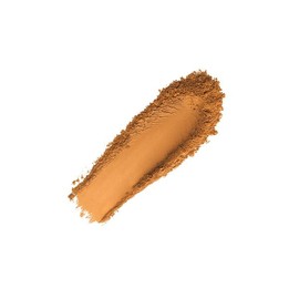 Napoleon Perdis Camera Finish Loose Powder 10g, Caramel