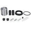 AUTOFRENS SEINSA D42100C Power Brake Systems