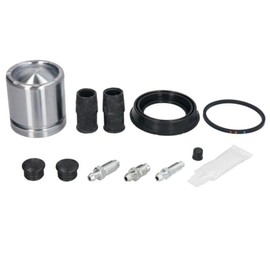 AUTOFRENS SEINSA D42100C Power Brake Systems