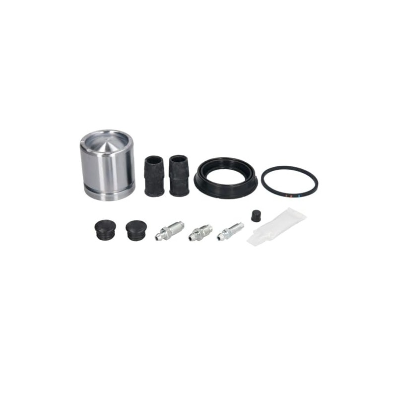 AUTOFRENS SEINSA D42100C Power Brake Systems