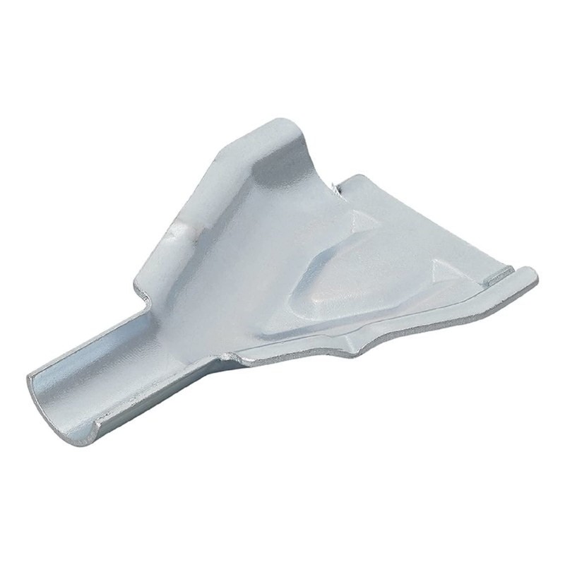 ProPlus Half Shell Suitable for Knott Brake Cable Bell Diameter