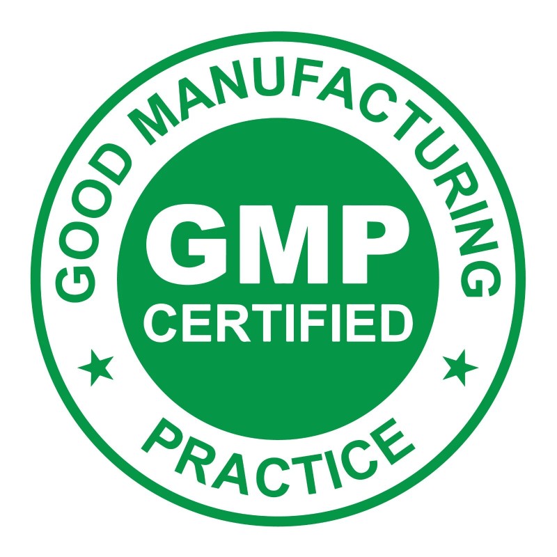 Rise-N-Shine, LLC Parasite Complex – Herbal Cleanse for Gut &