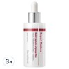 센텔리안24 엑스퍼트 마데카 멜라 캡처 앰플 맥스, 30ml, 3개 Centellian24