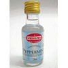 Preema Peppermint Flavouring Essence 28ml
