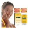 Protector Solar Barra Refrescante Spf50