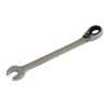 Gear Tech Ratchet Wrench