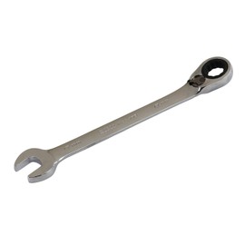 Gear Tech Ratchet Wrench