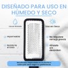 Colossal Foot Rasp Foot File And Callus Remover, Best Foot